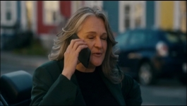 Saint Pierre - Season 01 Episode 07